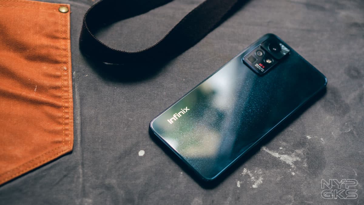Infinix-Zero-X-Pro-Review-NoypiGeeks-5134