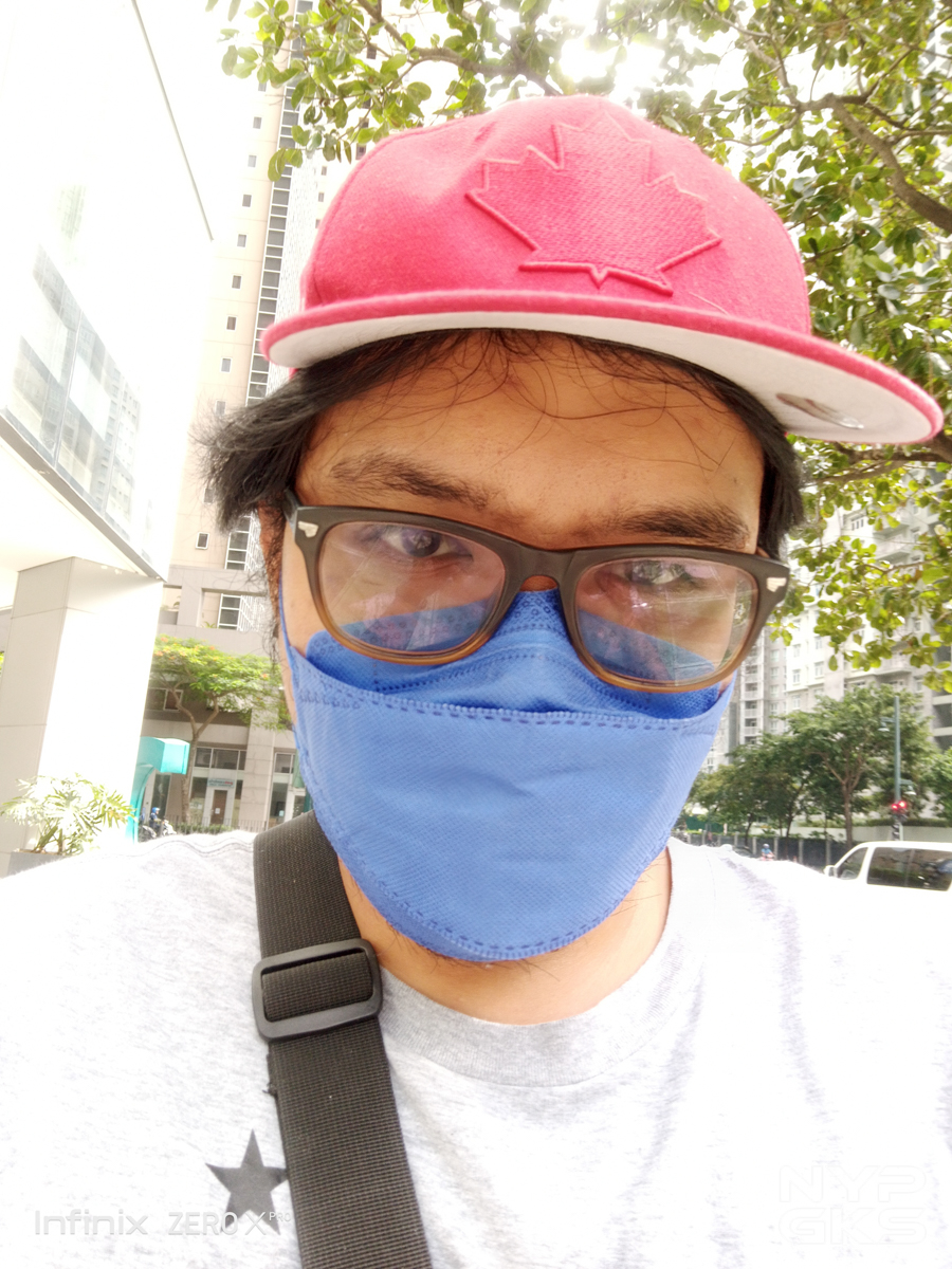 Infinix-Zero-X-Pro-selfie-NoypiGeeks-5120