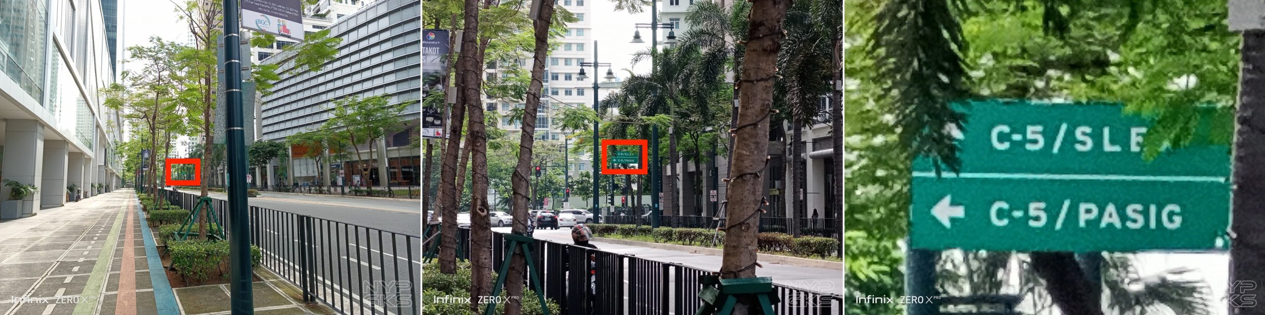 Infinix-Zero-X-Pro-telephoto-NoypiGeeks-5232