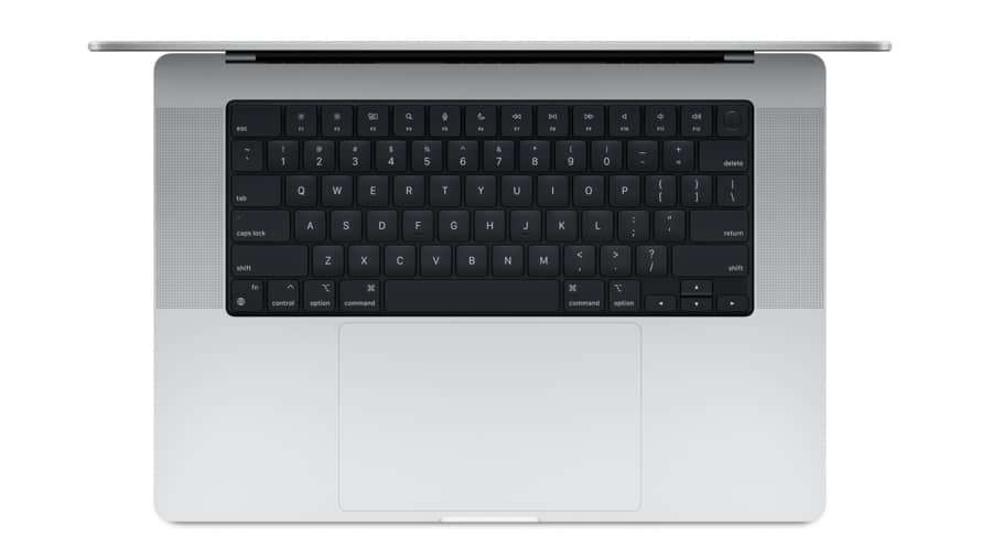 Macbook-Pro-14-16-inch-NoypiGeeks-5321