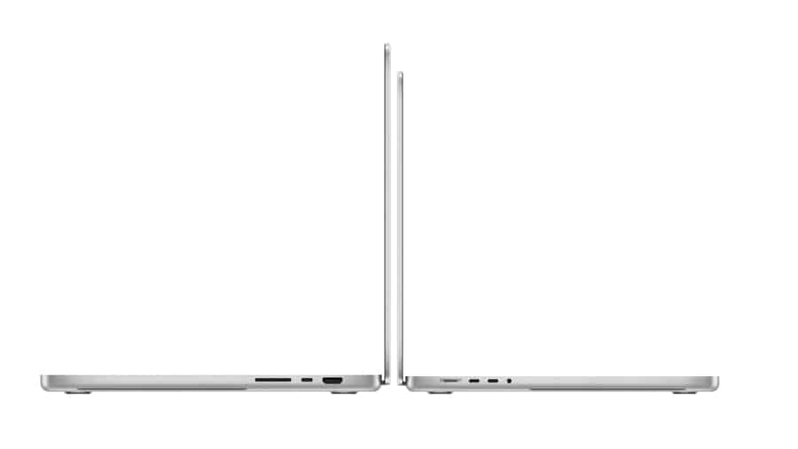 Macbook-Pro-14-16-inch-NoypiGeeks-5329