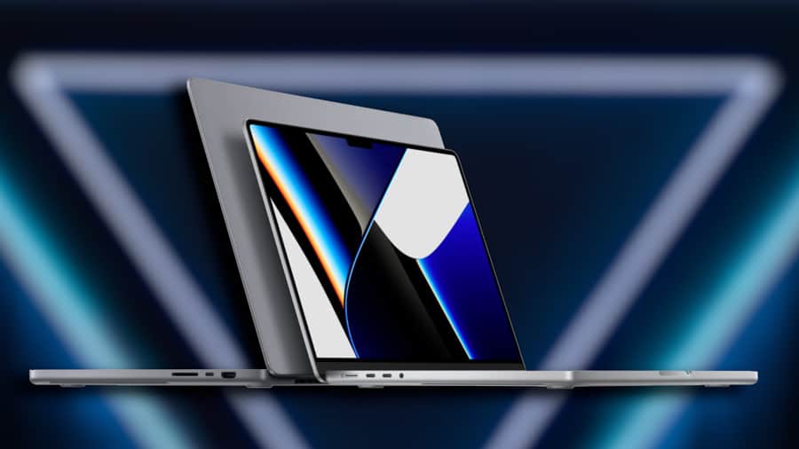 Macbook-Pro-14-16-inch-NoypiGeeks