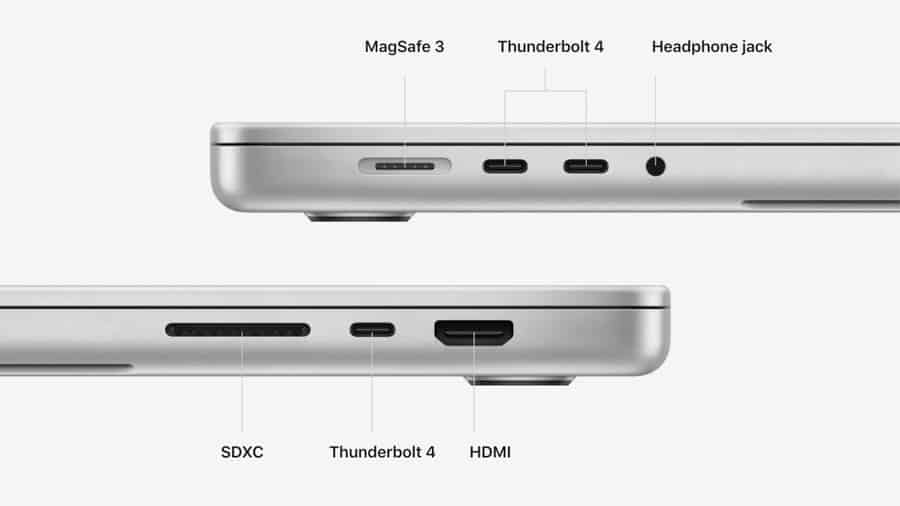 Macbook-Pro-14-16-inch-Specs-Features-NoypiGeeks