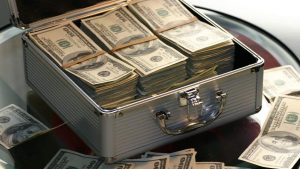 Money-Cash-46721