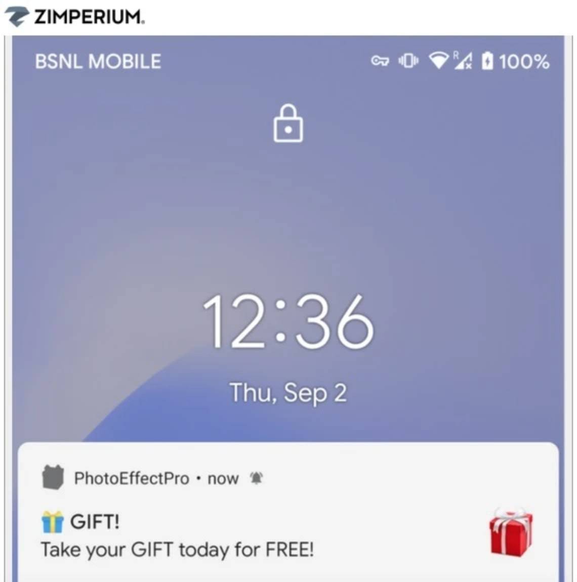 Money-stealing-apps-Android