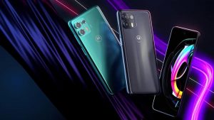 Motorola-Edge-20-Fusion-NoypiGeeks