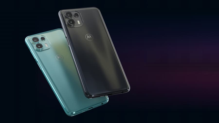 Motorola-Edge-20-Fusion-NoypiGeeks-5322