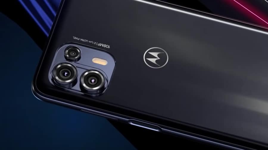 Motorola-Edge-20-Fusion-Price-Philippines-NoypiGeeks