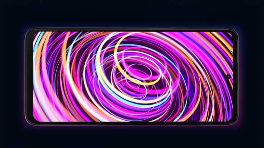 Motorola-Edge-20-Fusion-Specs-Features-NoypiGeeks