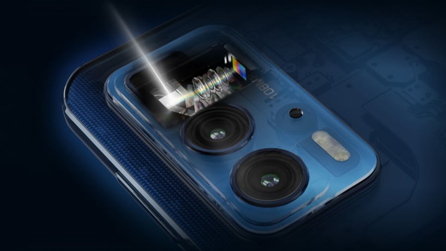 Motorola-Edge-20-Pro-Price-Philippines-NoypiGeeks