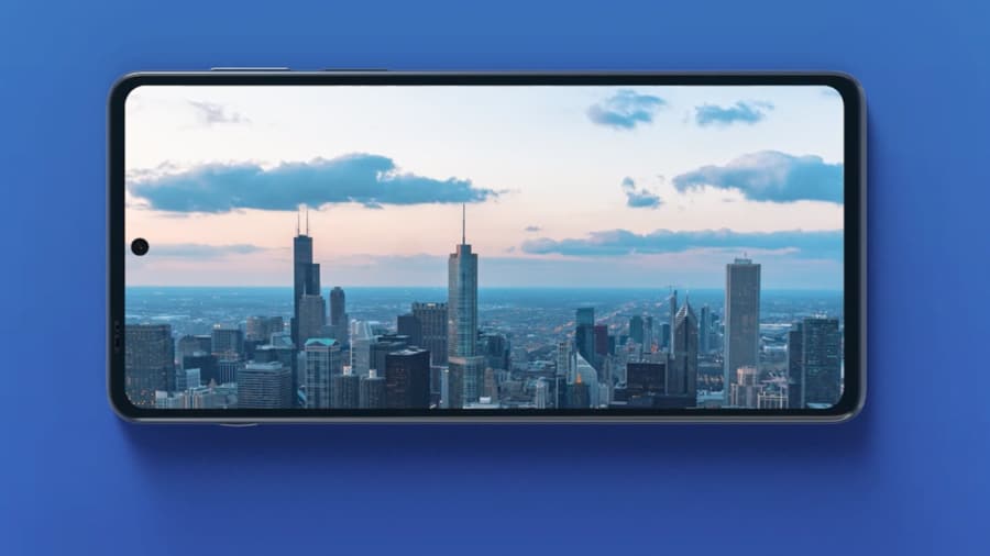 Motorola-Edge-20-Pro-Specs-Features-NoypiGeeks