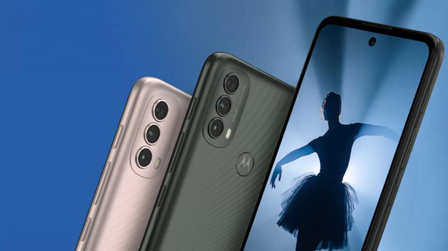 Motorola-MOTO-E40-NoypiGeeks