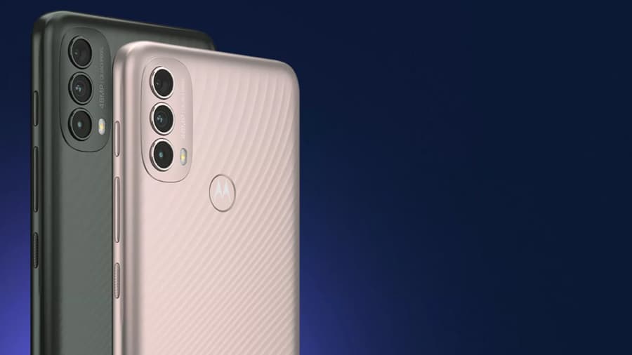 Motorola-MOTO-E40-price-Philippines-NoypiGeeks