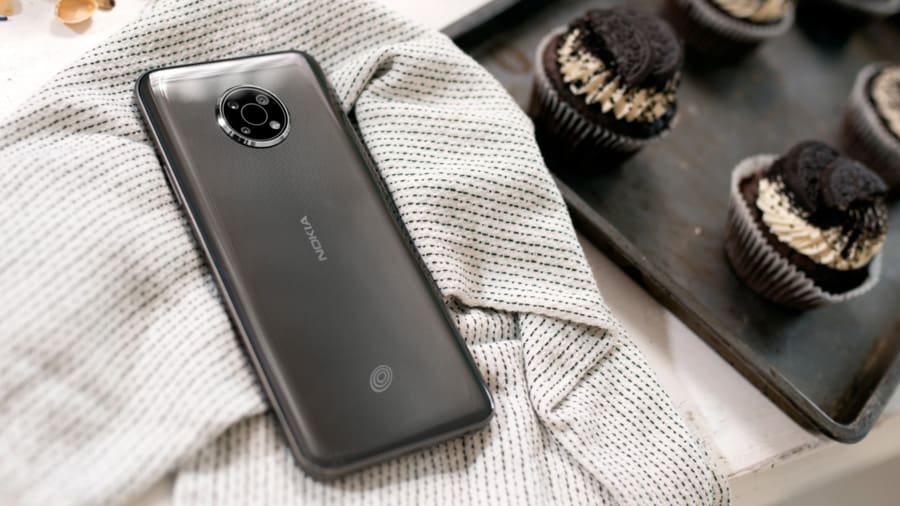 Nokia-G300-NoypiGeeks