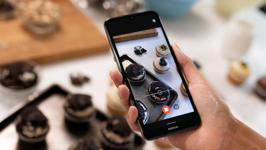 Nokia-G300-Specs-Price-Features-NoypiGeeks