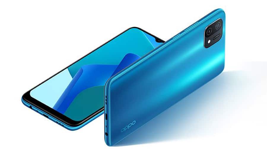 OPPO-A16k-NoypiGeeks