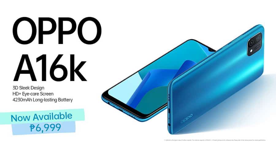 OPPO-A16k-Price-Philippines-NoypiGeeks