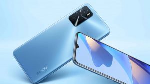OPPO-A54s-NoypiGeeks