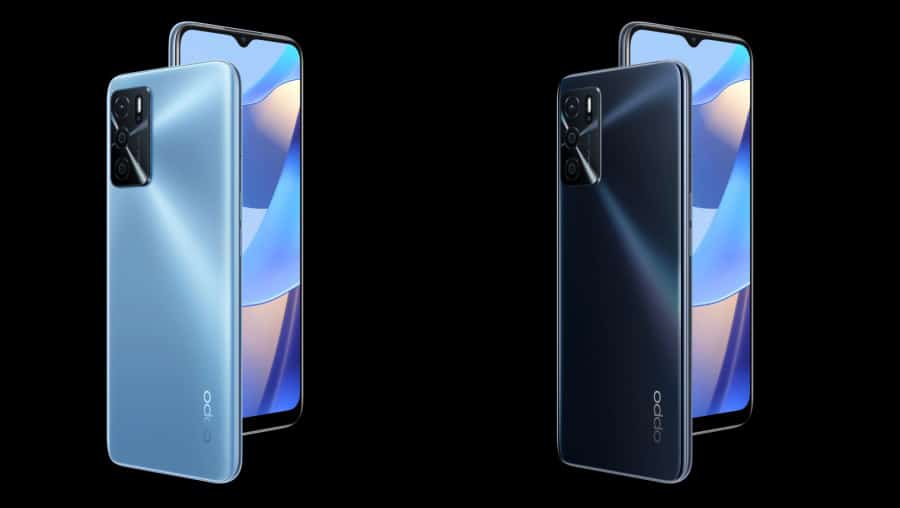 OPPO-A54s-Price-Philippines-NoypiGeeks