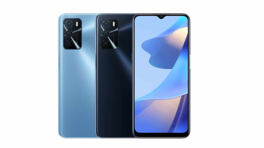 OPPO-A54s-Specs-Features-NoypiGeeks