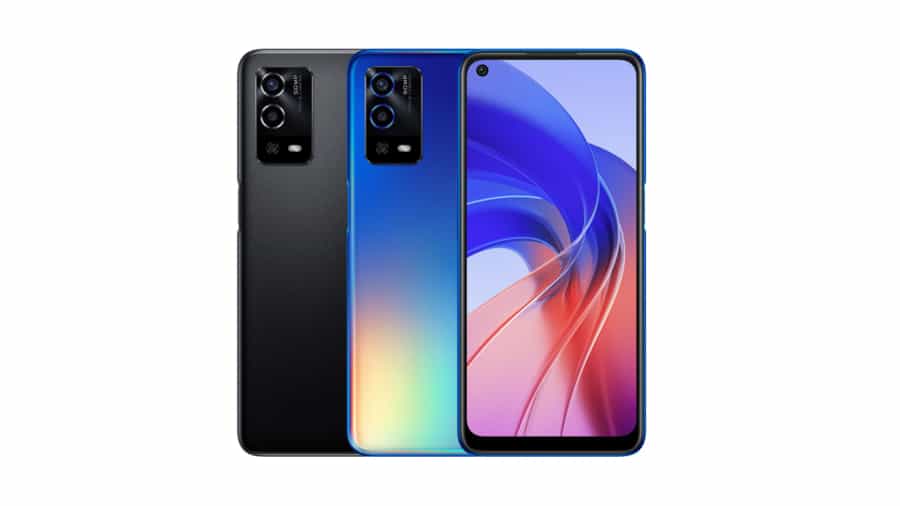 OPPO-A55-4G-Specs-Features-NoypiGeeks