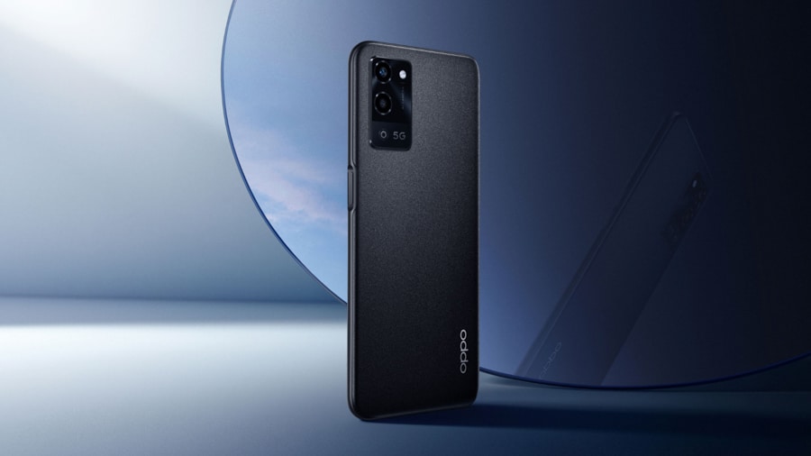 OPPO-A56-5G-NoypiGeeks-5121