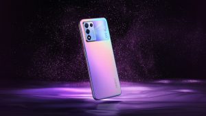 OPPO-K9s-NoypiGeeks