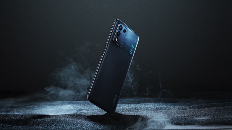 OPPO-K9s-NoypiGeeks-5324