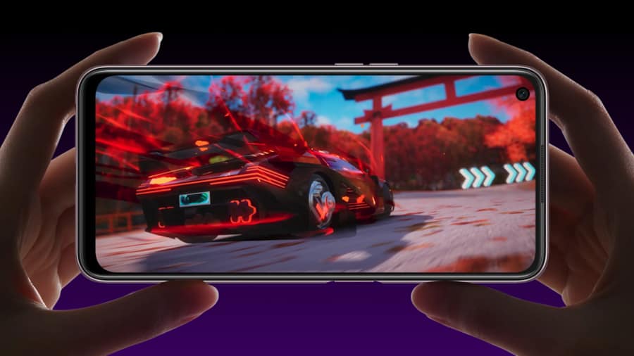 OPPO-K9s-Specs-Features-NoypiGeeks