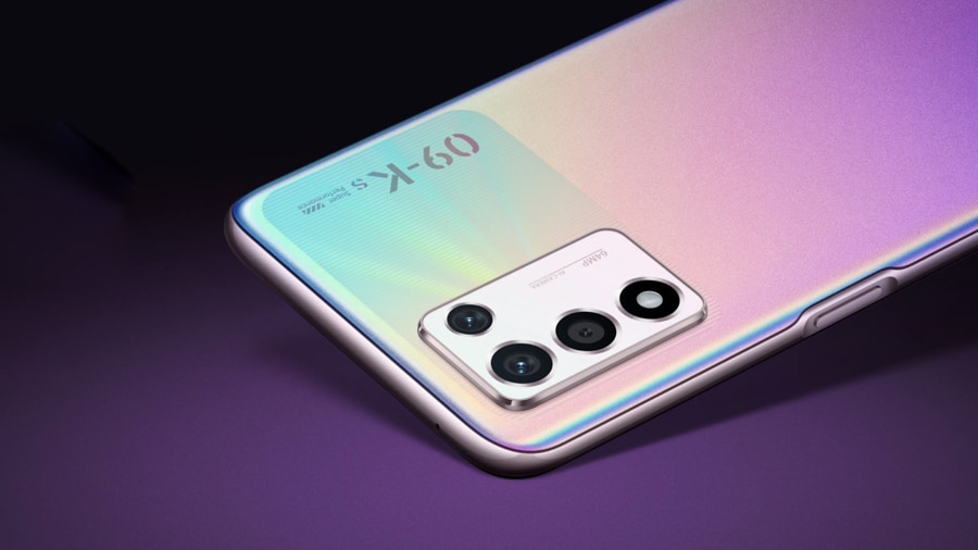 OPPO-K9s-price-NoypiGeeks