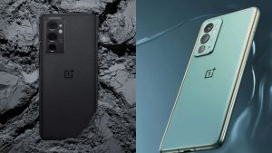 OnePlus-9RT-NoypiGeeks