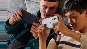 OnePlus-9RT-Price-Philippines-NoypiGeeks