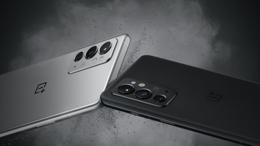 OnePlus-9RT-Specs-Features-NoypiGeeks