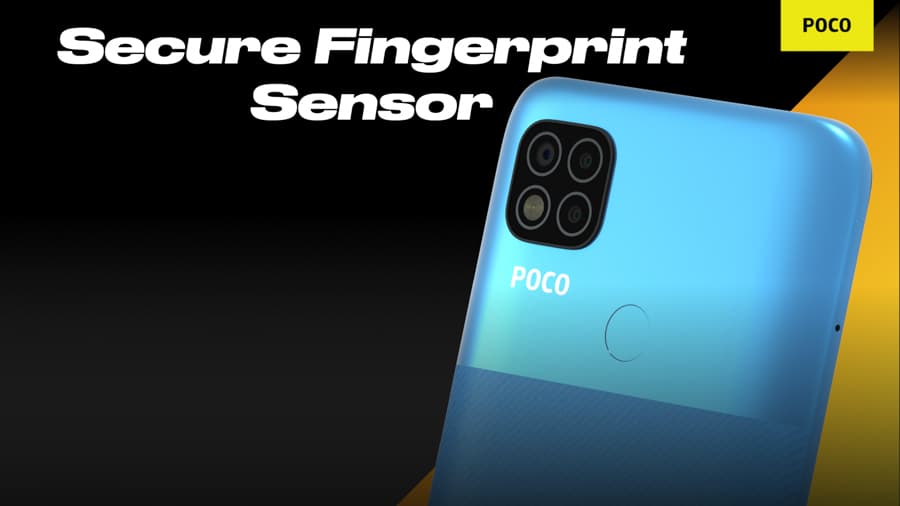 POCO-C31-specs-features-NoypiGeeks