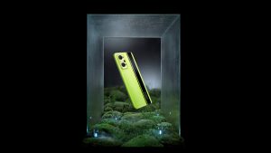 Realme-GT-Neo-2-NoypiGeeks