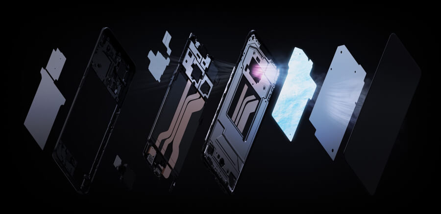 Realme-GT-Neo-2-NoypiGeeks-5424