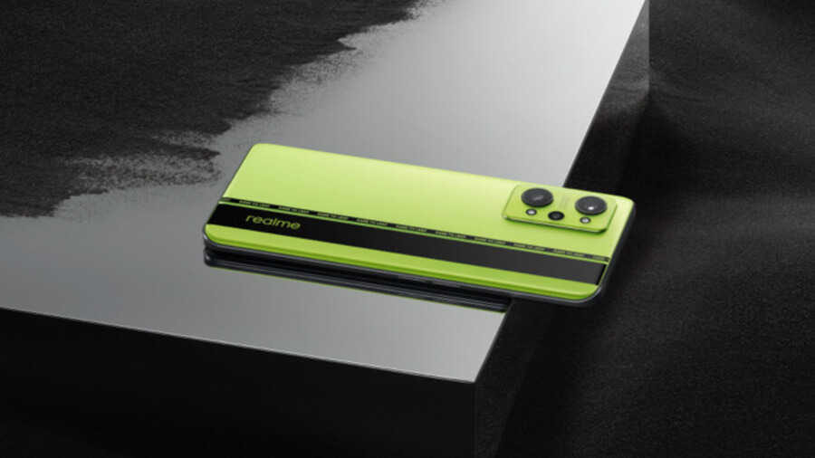 Realme-GT-Neo-2-Price-Philippines-NoypiGeeks
