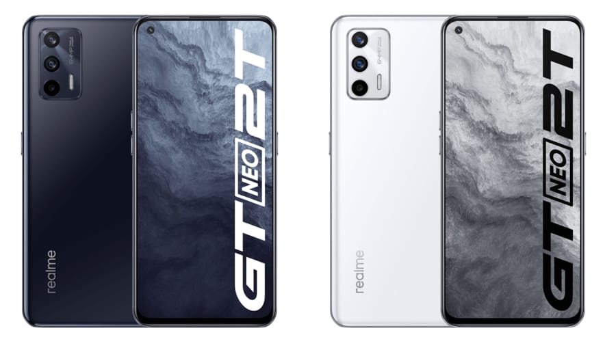 Realme-GT-Neo-2T-NoypiGeeks