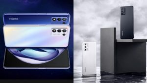 Realme-GT-Neo-2T-Q3s-NoypiGeeks