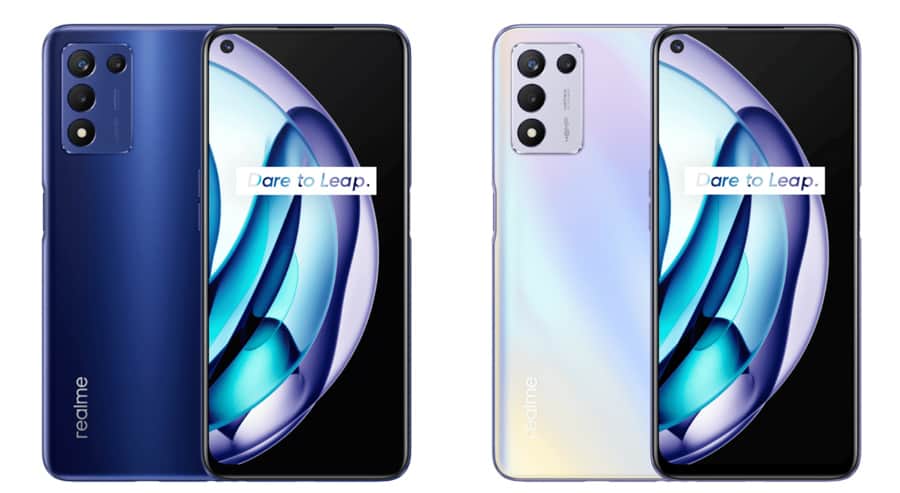 Realme-Q3s-NoypiGeeks