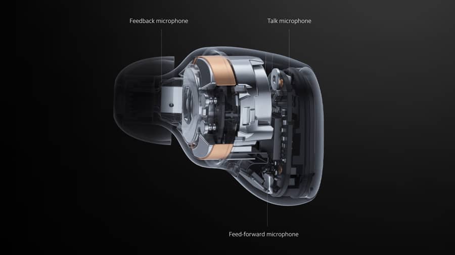 Redmi-Buds-3-Pro-NoypiGeeks-5421