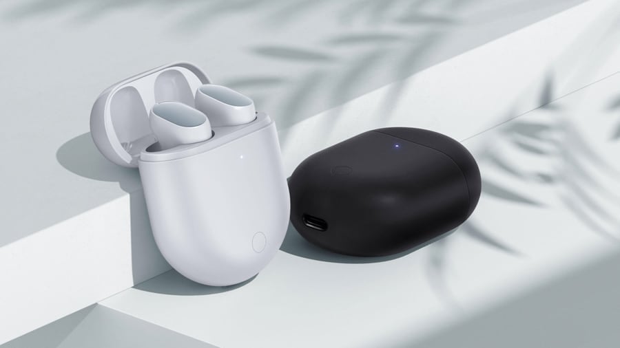 Redmi-Buds-3-Pro-NoypiGeeks