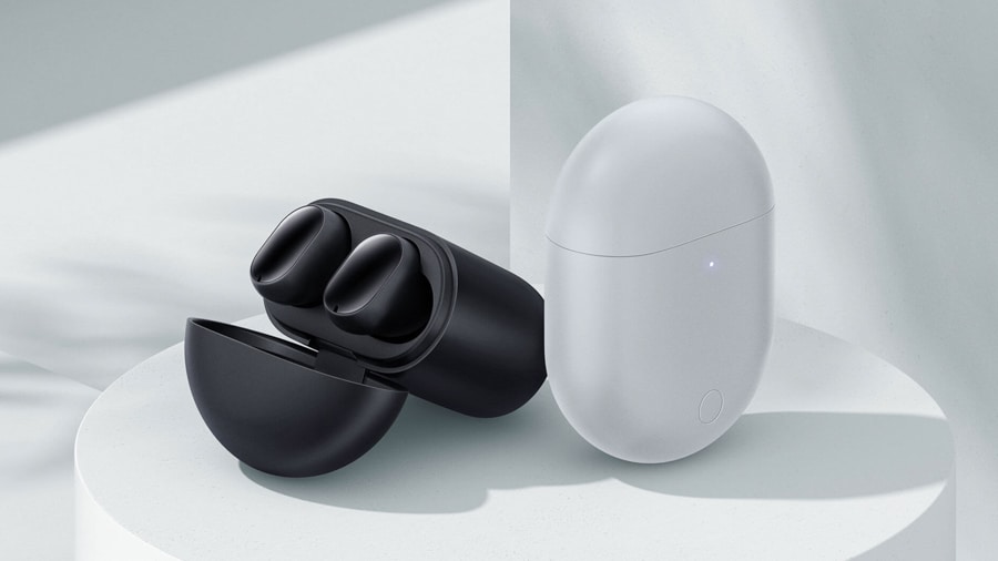 Redmi-Buds-3-Pro-Price-Philippines-NoypiGeeks