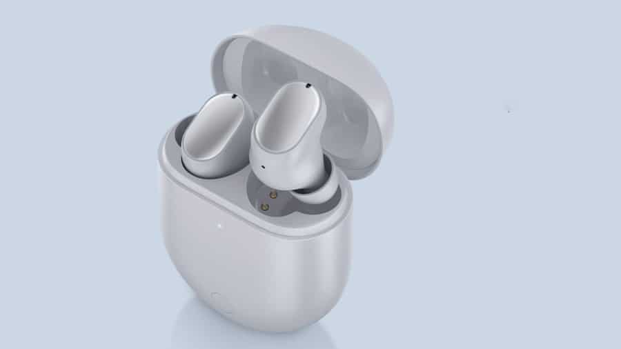 Redmi-Buds-3-Pro-Specs-Features-NoypiGeeks