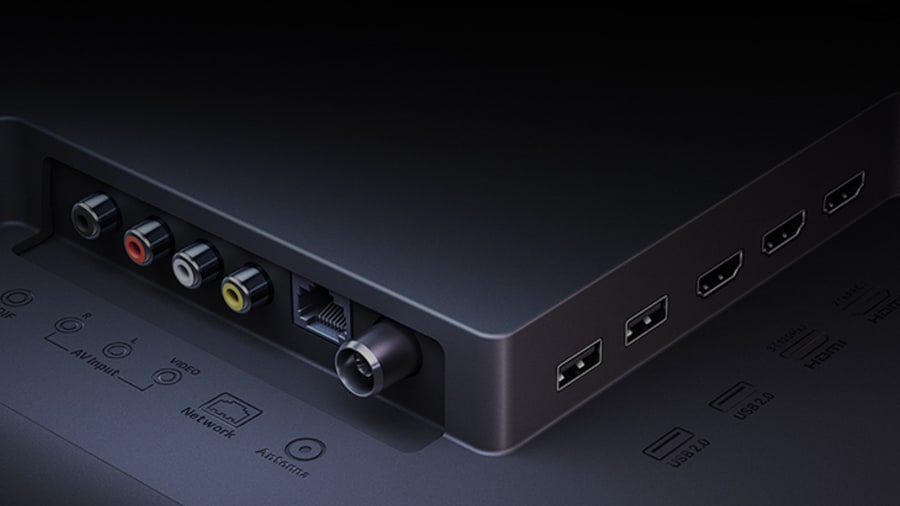 Redmi-Smart-TV-X-2022-55-inch-NoypiGeeks