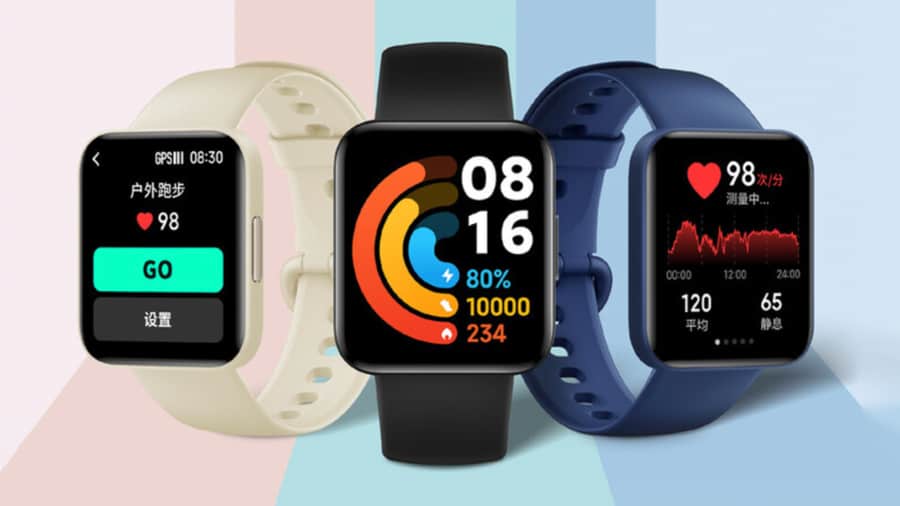 Redmi-Watch-2-NoypiGeeks