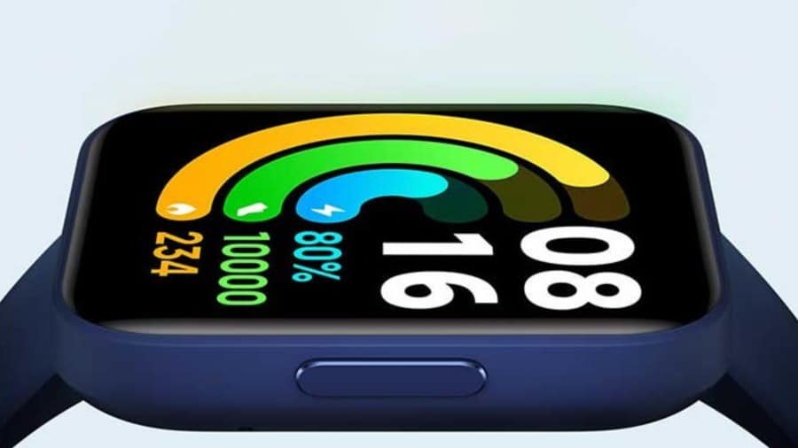 Redmi-Watch-2-Price-Philippines-NoypiGeeks