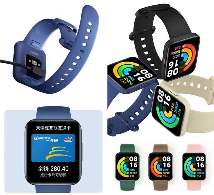 Redmi-Watch-2-Specs-Features-NoypiGeeks-591