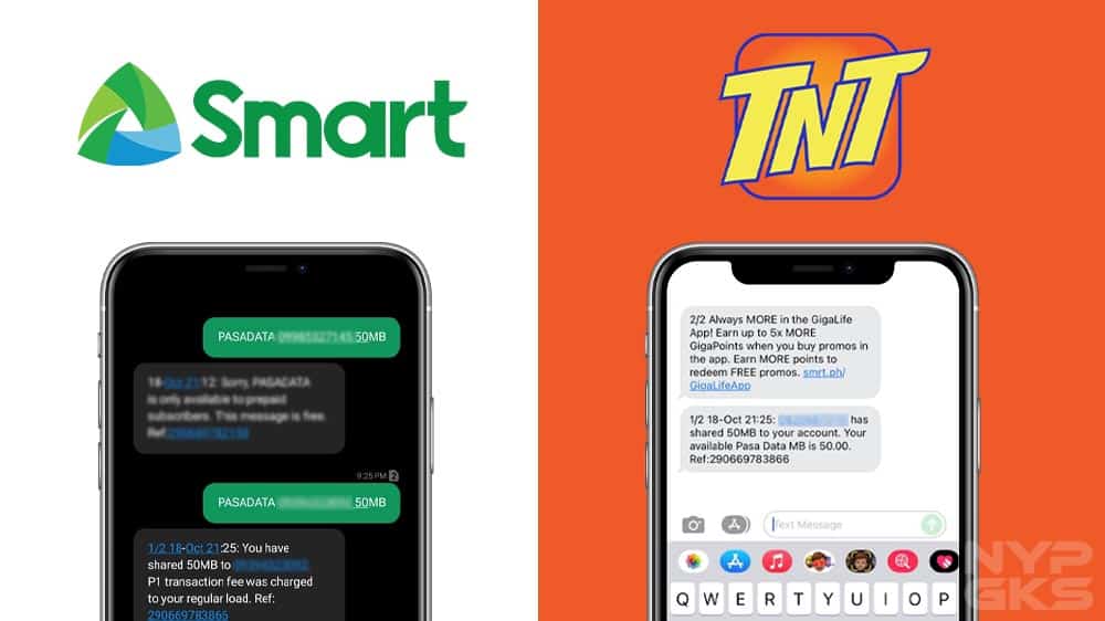 SMART-TNT-PasaData-NoypiGeeks