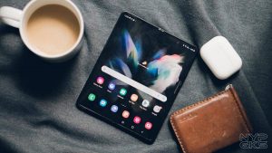 Samsung-Galaxy-Z-Fold-3-Review-NoypiGeeks-5319